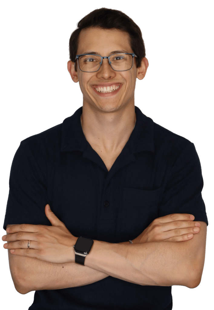 Sergio_Vanegas